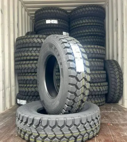 Xbri pronta entrega Itaituba!!