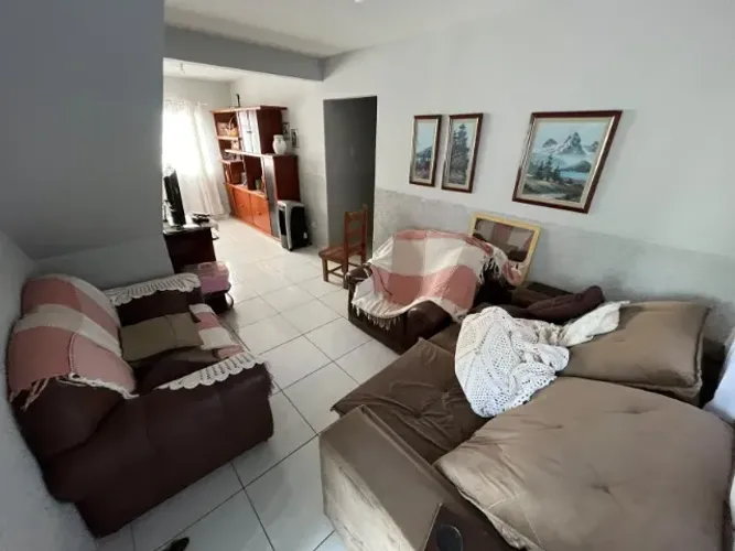 Apartamento- Vila Prudente - 3 Quartos | 3 Banheiros | Garagem
