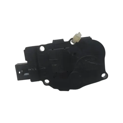 Motor Atuador Caixa Ar Bmw X4 2015 2016 Á 18 Xx