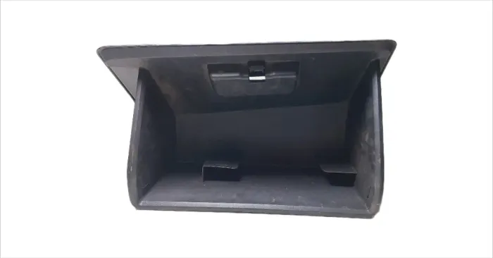 Tampa Do Porta Luvas Chevrolet Cobalt 2015