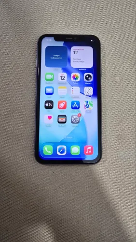 iPhone 11 128 G