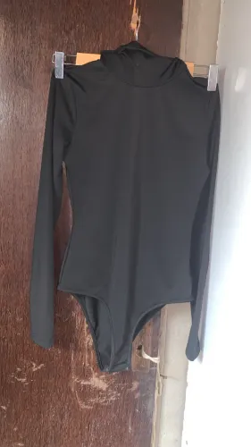 Body 