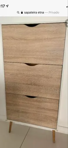 Sapateira