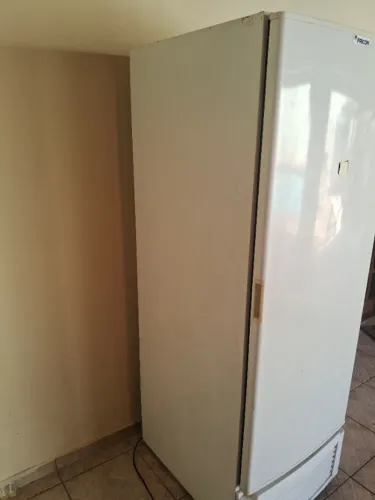 CONSERVADOR VERTICAL FRICON 569L - COMERCIAL