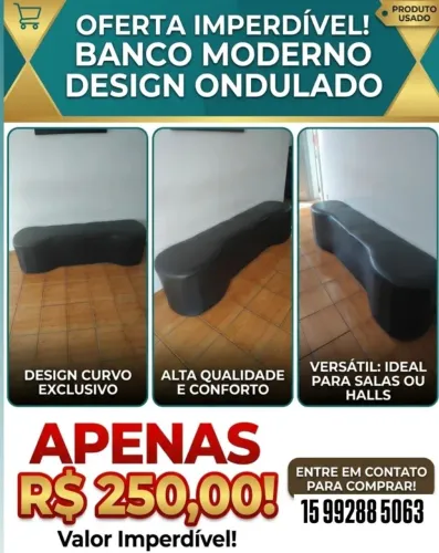 Banco
