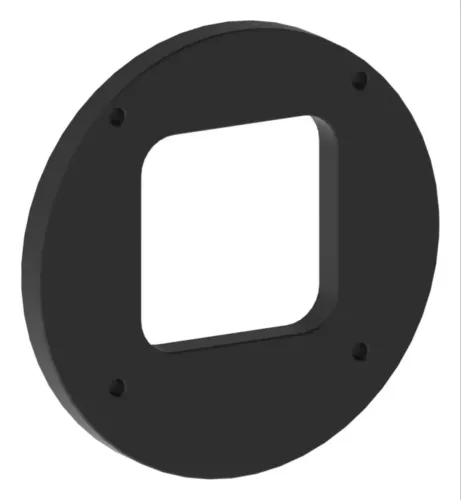Adaptador VESA Monitor Pichau Centauri CR27