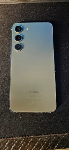 Smartphone Samsung Galaxy S23
