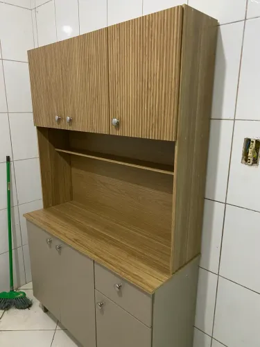 Vendo Armário