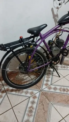 Troca pó celular recebo volta a aceito proposta 