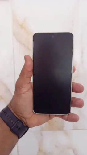 Samsung galaxy A 36