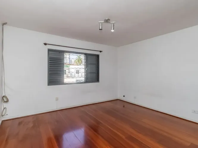 Casa para venda em Santo Amaro com 3 quartos, 180m²