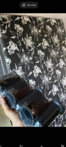 Renove seu quarto com uma linda cama, frete gratuito para toda Natal.