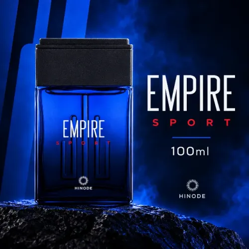 Empire Sport 100ml Hinode