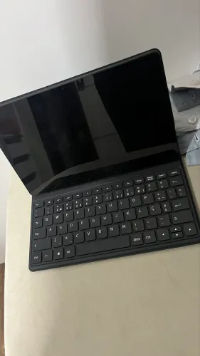 TABLET VAIO 