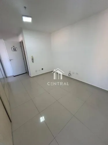 Sala para alugar, 50 m² por R$ 3.194,99/mês - Parque Campolim - Sorocaba/SP