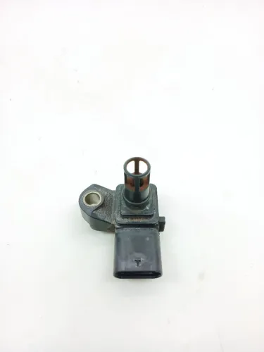 Sensor Map Mini Cooper S 2.0 2015 2016 7636935