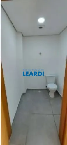 LOJA - CENTRO - SP