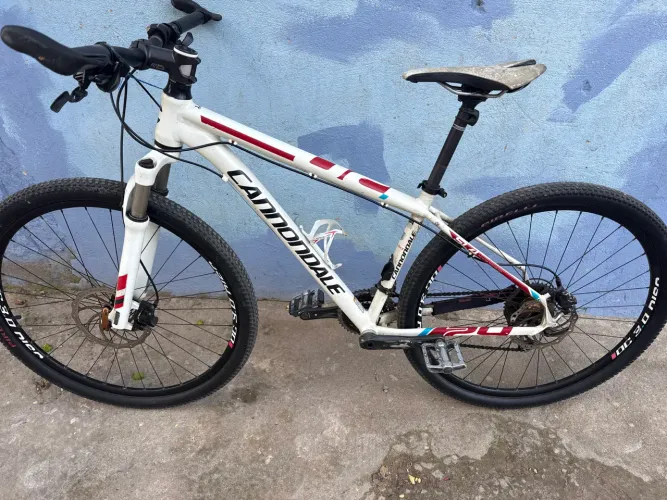 Cannondale