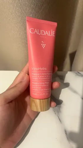 Hidratante caudalie