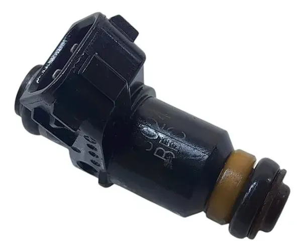 Bico Injeção Eletrônica Honda Civic 1.7 16v 2005    211638 Não Informado