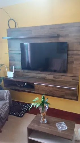 Vendo painel completo em perfeito estado