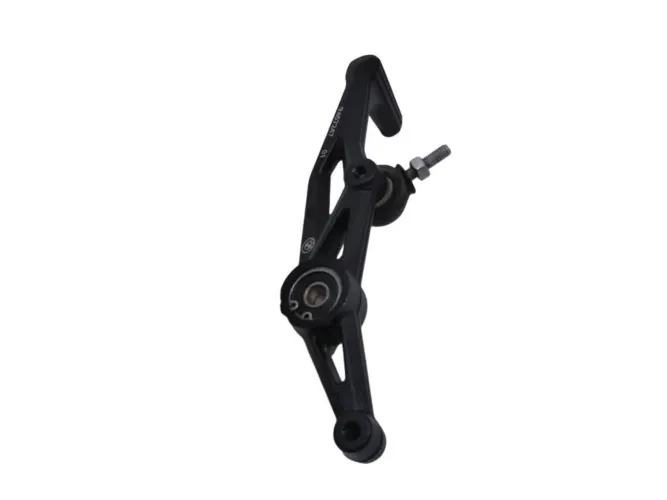 Pedal marcha BMW s1000rr 2023 câmbio Quickshifter