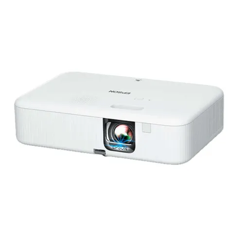 Datashow Epson 3000 lúmens