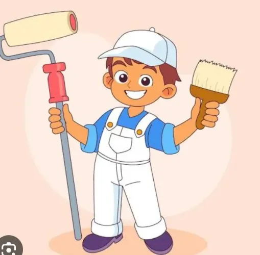 Pintor