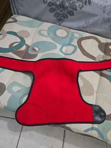 Suporte ombreira