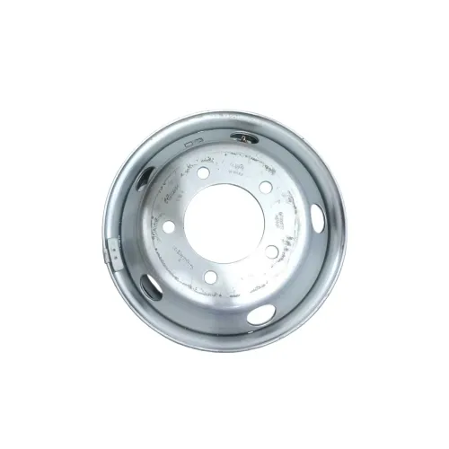 RODA ARO 17,5 AUMARK 2025 S715 ORIGINAL