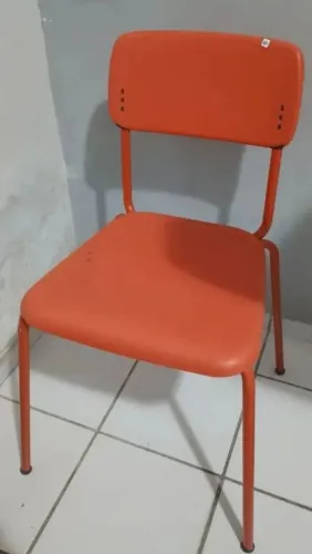 Cadeira para escrivaninha - Bairro Saci