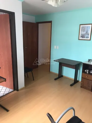 sala - Jardim Guanabara - Campinas