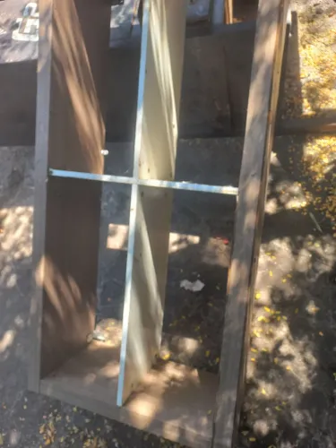 Suporte