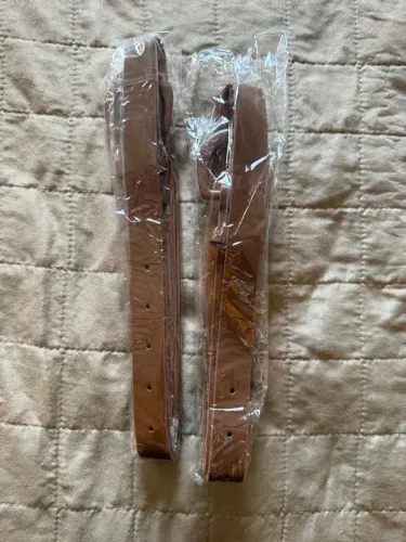 Cintos importados!!!