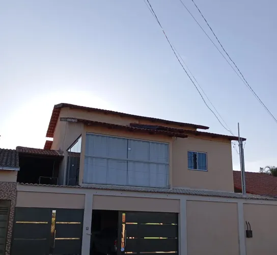 Excelente Oportunidade