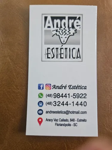 Procura-se manicure, com experiência