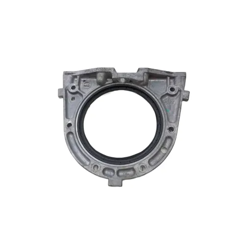 RETENTOR VIRABREQUIM IGREJINHA S10 2014 2015 2016