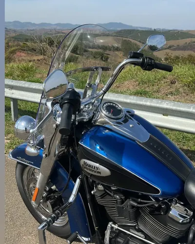 Heritage 2022 sem detalhes 