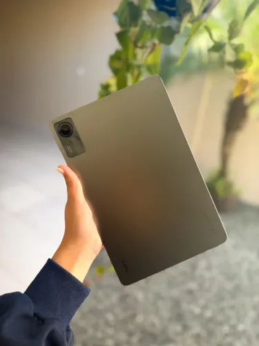 Redmi Pad 256GB | Muito conservado | Pouco uso