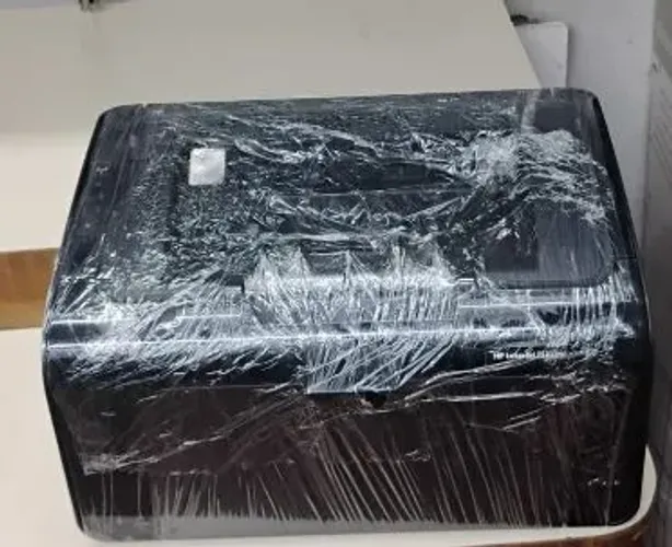 IMPRESSORA HP 1102W