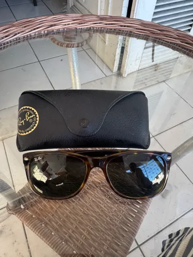 Óculos RayBan