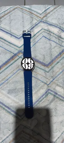 Galaxy Whatch 6 40mm