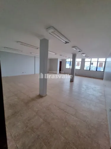 Sala para alugar no bairro Centro