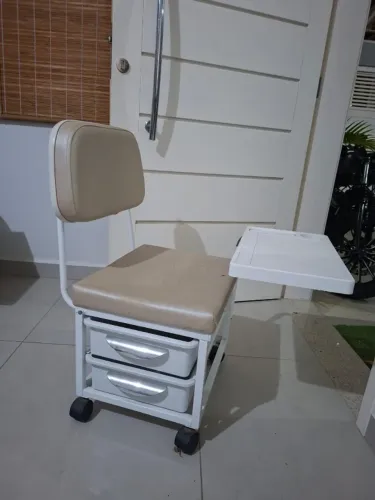 Ciranda de manicure a venda ! 