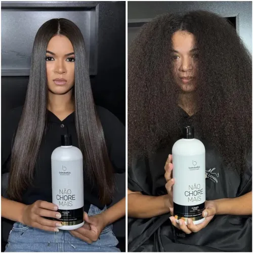 Selagem não chore mais Borabella 1L