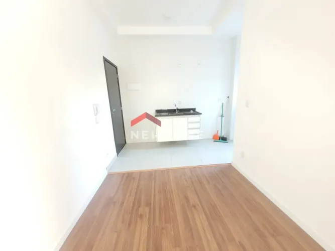 Apartamento em Rua Santa Batilde - Vila Formosa - São Paulo/SP