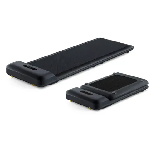 Esteira Elétrica Dobrável Portatil Xiaomi Kingsmith C2 (menos de 1 mês de uso)