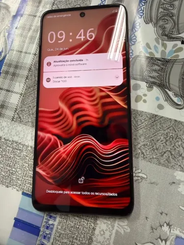 Moto G35 5g