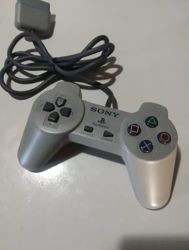 Controle PS1 Original