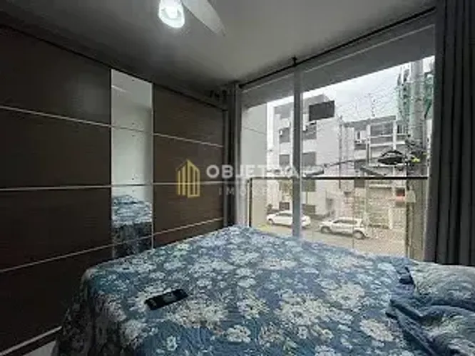 Studio para locação, Pátria Nova, Novo Hamburgo, RS